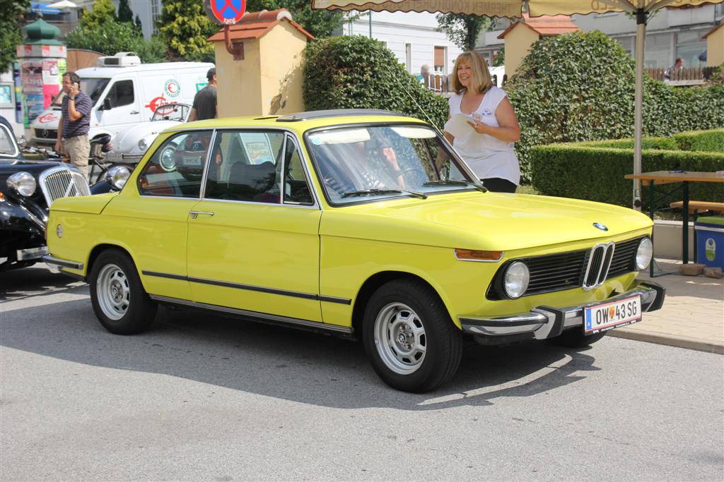 2013-07-14 15.Oldtimertreffen in Pinkafeld